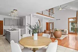 W4744 Briar Dr, Lafayette, WI 53121 - Photo 7