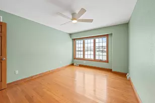 W4744 Briar Dr, Lafayette, WI 53121 - Photo 23