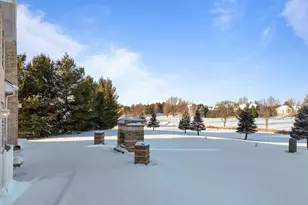 W4744 Briar Dr, Lafayette, WI 53121 - Photo 99