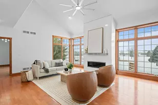 W4744 Briar Dr, Lafayette, WI 53121 - Photo 41