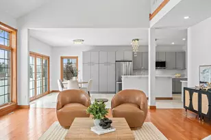 W4744 Briar Dr, Lafayette, WI 53121 - Photo 41