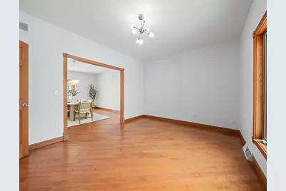 W4744  Briar Dr #41, Lafayette, WI 53121 - Photo 47