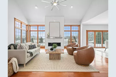 W4744  Briar Dr #41, Lafayette, WI 53121 - Photo 35