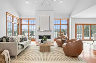 W4744 Briar Dr, Lafayette, WI 53121 - Photo 35