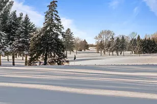 W4744 Briar Dr, Lafayette, WI 53121 - Photo 31