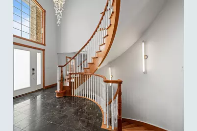 W4744  Briar Dr #41, Lafayette, WI 53121 - Photo 3