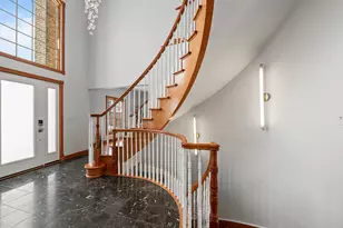 W4744 Briar Dr, Lafayette, WI 53121 - Photo 3