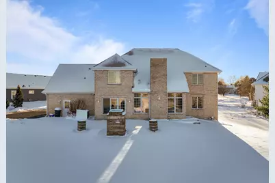 W4744  Briar Dr #41, Lafayette, WI 53121 - Photo 101