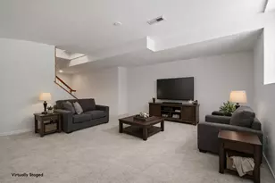 W4744 Briar Dr, Lafayette, WI 53121 - Photo 83