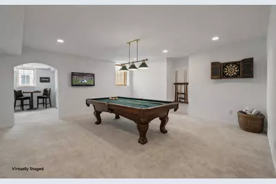 W4744  Briar Dr #41, Lafayette, WI 53121 - Photo 89