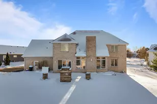 W4744 Briar Dr, Lafayette, WI 53121 - Photo 101