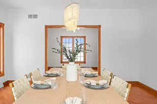 W4744 Briar Dr, Lafayette, WI 53121 - Photo 49