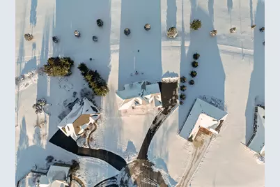 W4744  Briar Dr #41, Lafayette, WI 53121 - Photo 93