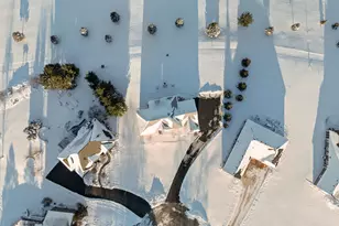 W4744 Briar Dr, Lafayette, WI 53121 - Photo 93