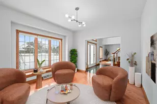 W4744 Briar Dr, Lafayette, WI 53121 - Photo 13