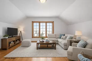 W4744 Briar Dr, Lafayette, WI 53121 - Photo 27