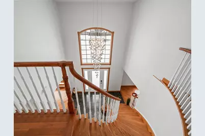 W4744  Briar Dr #41, Lafayette, WI 53121 - Photo 61