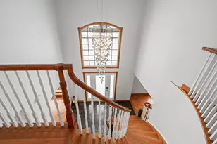 W4744 Briar Dr, Lafayette, WI 53121 - Photo 61