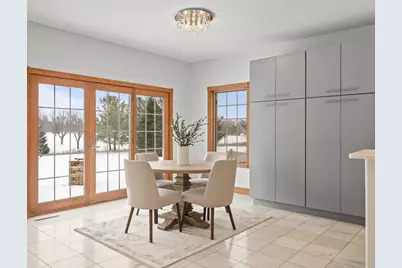 W4744  Briar Dr #41, Lafayette, WI 53121 - Photo 57