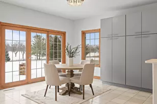 W4744 Briar Dr, Lafayette, WI 53121 - Photo 57