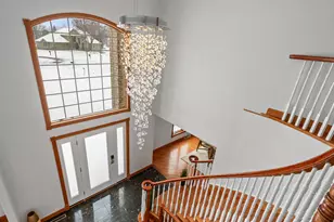 W4744 Briar Dr, Lafayette, WI 53121 - Photo 37