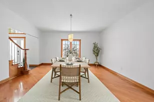 W4744 Briar Dr, Lafayette, WI 53121 - Photo 45