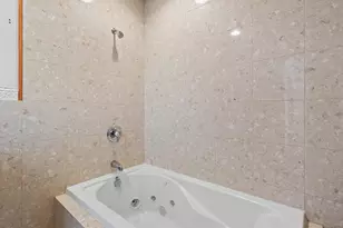 W4744 Briar Dr, Lafayette, WI 53121 - Photo 75