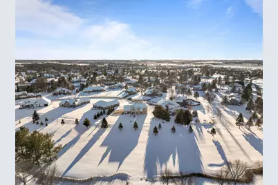 W4744  Briar Dr #41, Lafayette, WI 53121 - Photo 91