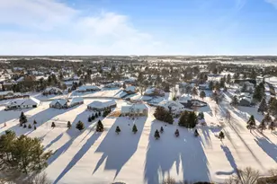 W4744 Briar Dr, Lafayette, WI 53121 - Photo 91