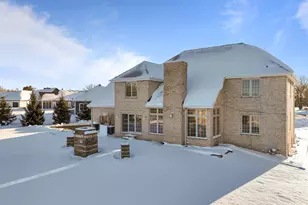 W4744 Briar Dr, Lafayette, WI 53121 - Photo 93