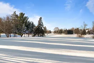 W4744 Briar Dr, Lafayette, WI 53121 - Photo 99