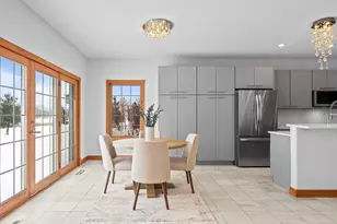 W4744 Briar Dr, Lafayette, WI 53121 - Photo 53