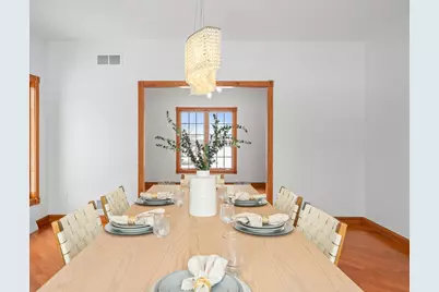 W4744  Briar Dr #41, Lafayette, WI 53121 - Photo 45