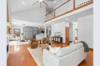 W4744  Briar Dr #41, Lafayette, WI 53121 - Photo 43