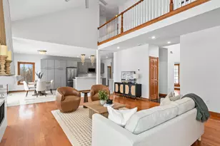 W4744 Briar Dr, Lafayette, WI 53121 - Photo 43