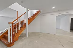 W4744 Briar Dr, Lafayette, WI 53121 - Photo 81