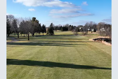 W4744  Briar Dr #41, Lafayette, WI 53121 - Photo 31