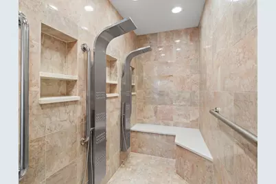 W4744  Briar Dr #41, Lafayette, WI 53121 - Photo 67