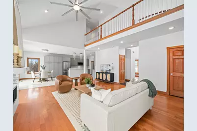 W4744  Briar Dr #41, Lafayette, WI 53121 - Photo 7