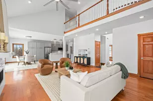 W4744 Briar Dr, Lafayette, WI 53121 - Photo 7