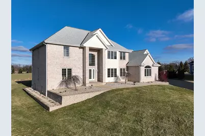 W4744  Briar Dr #41, Lafayette, WI 53121 - Photo 113