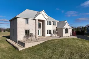 W4744 Briar Dr, Lafayette, WI 53121 - Photo 113