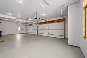 W4744 Briar Dr, Lafayette, WI 53121 - Photo 91