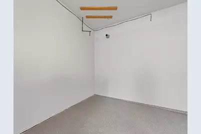 W4744  Briar Dr #41, Lafayette, WI 53121 - Photo 93