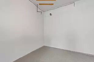 W4744 Briar Dr, Lafayette, WI 53121 - Photo 93