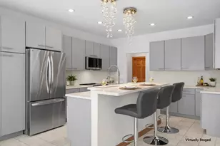 W4744 Briar Dr, Lafayette, WI 53121 - Photo 9