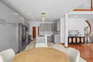 W4744 Briar Dr, Lafayette, WI 53121 - Photo 55