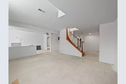 W4744  Briar Dr #41, Lafayette, WI 53121 - Photo 83