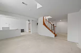 W4744 Briar Dr, Lafayette, WI 53121 - Photo 83