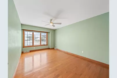 W4744  Briar Dr #41, Lafayette, WI 53121 - Photo 71